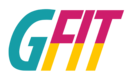 G-FIT