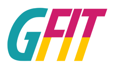G-FIT