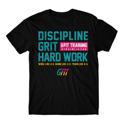 T-SHIRTS Thumbnail