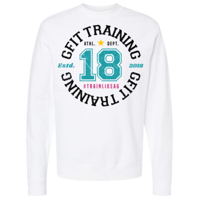 SWEATSHIRTS Thumbnail