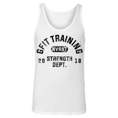 TANK TOPS Thumbnail